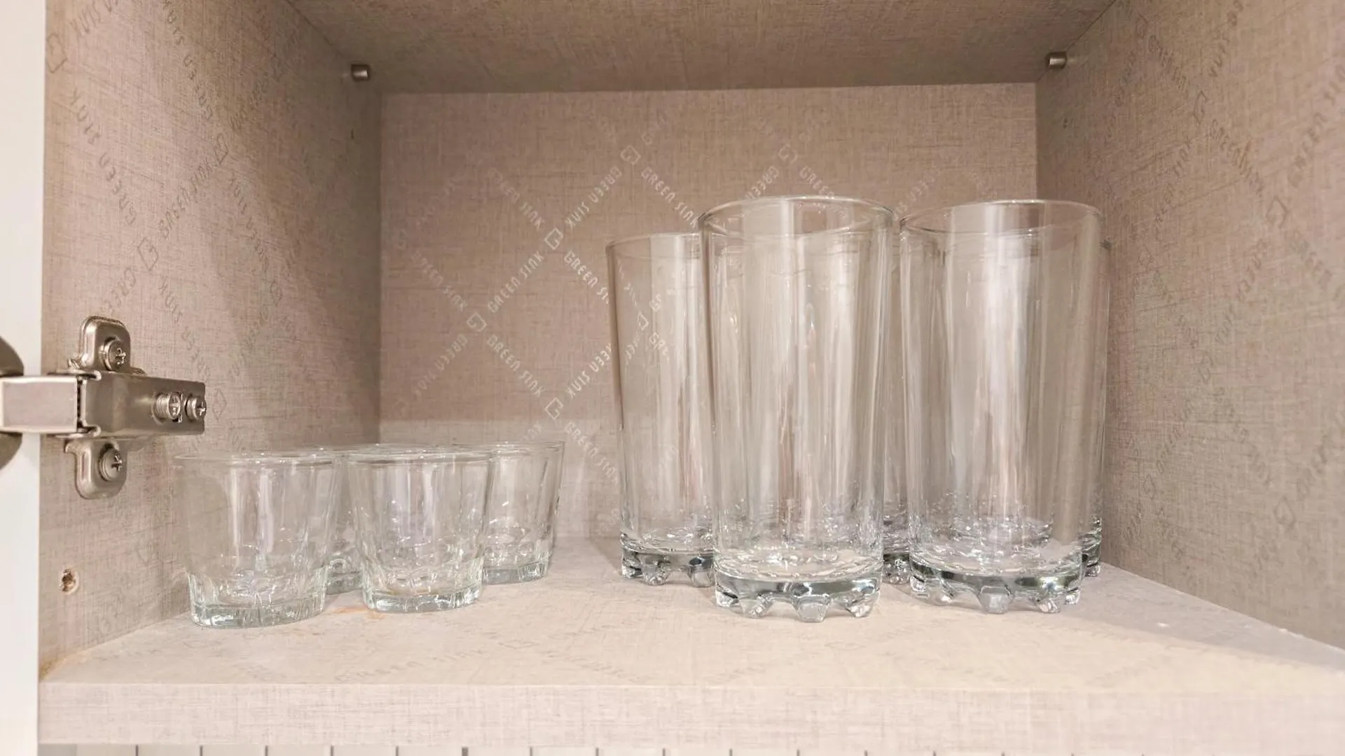 Unique House Hotel Incheon 3*,