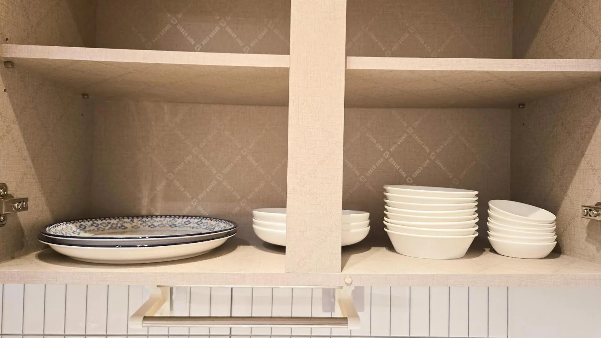 Unique House Hotel Incheon South Korea