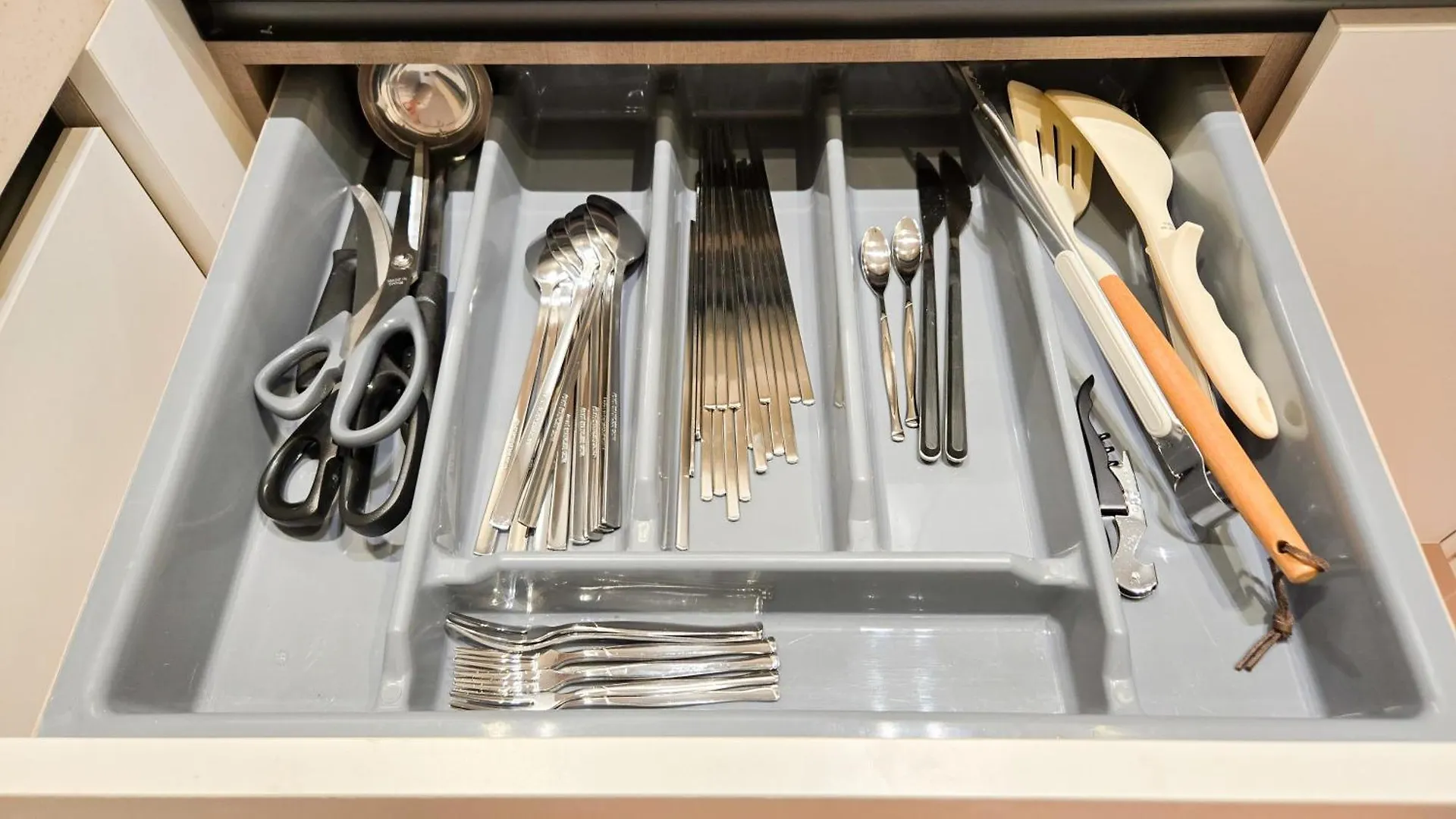 Guest house Unique House Hotel Incheon