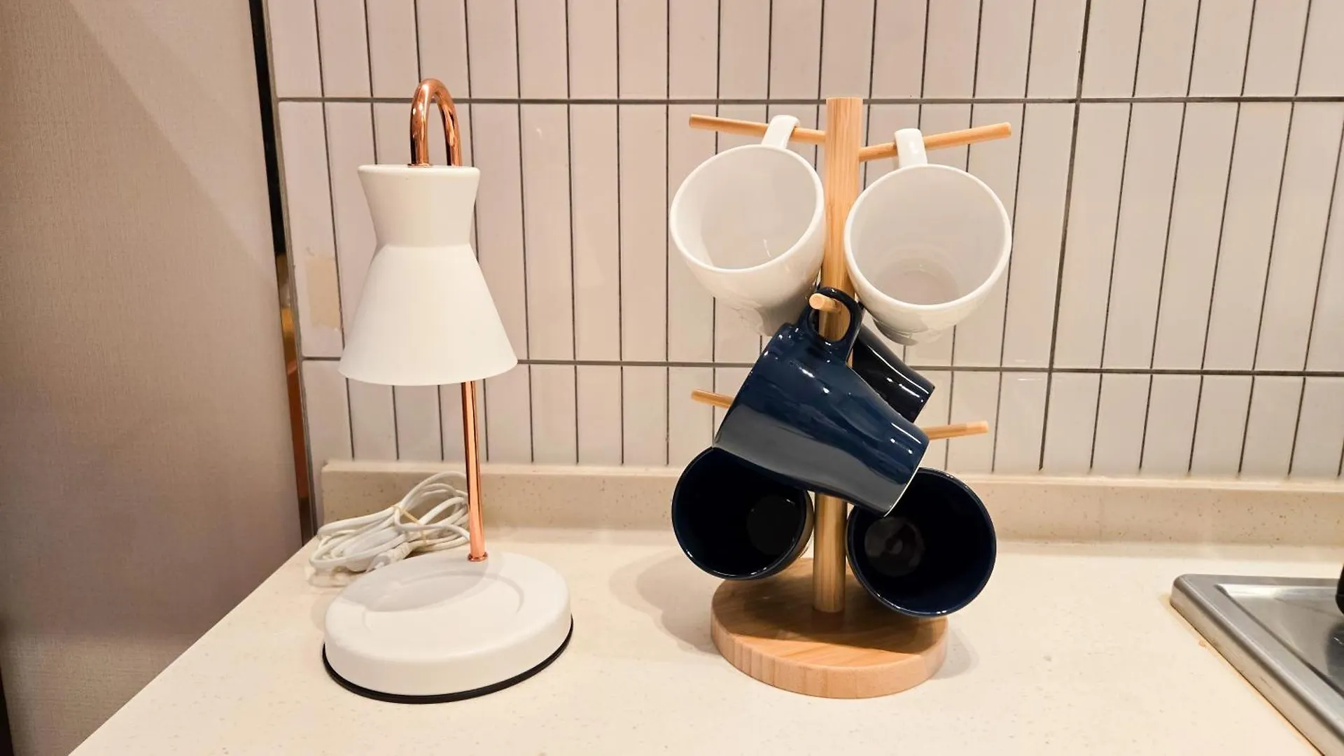 Unique House 호텔 인천 게스트하우스