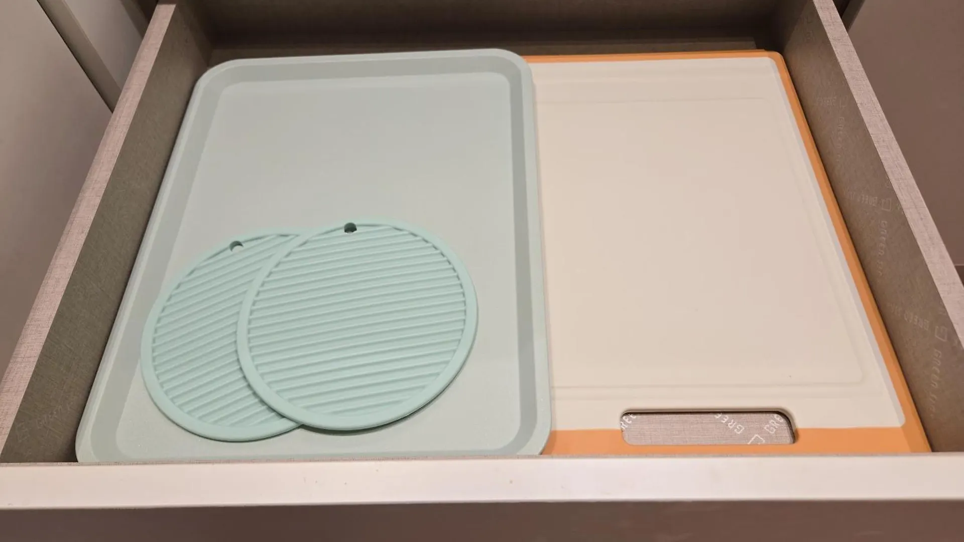 Unique House 호텔 인천 게스트하우스